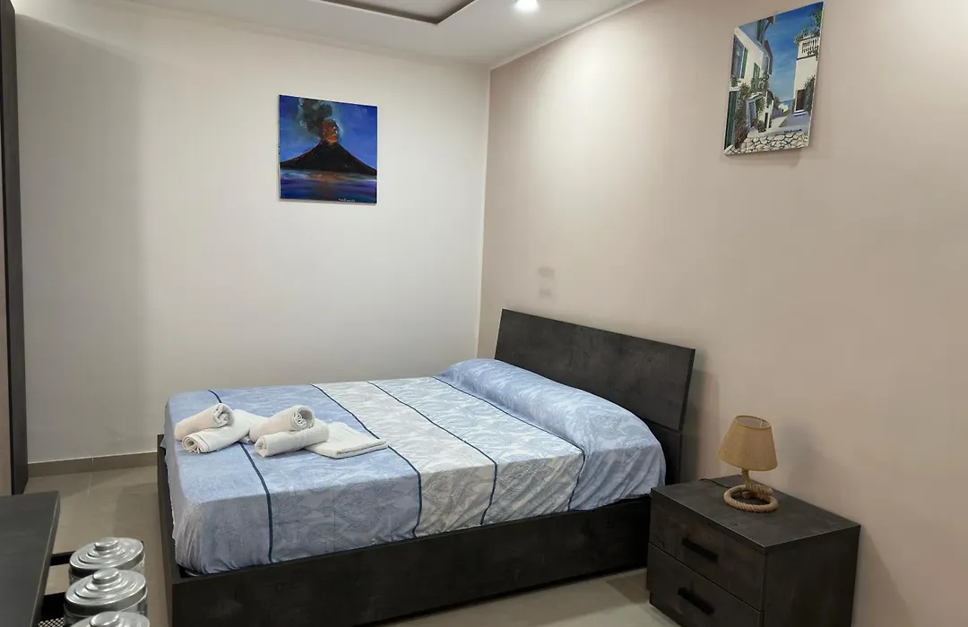 Domus Velata Celeste-1