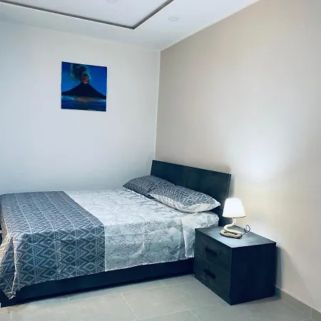 Domus Velata Celeste-2