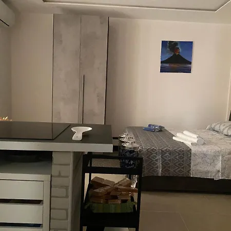 Domus Velata Celeste-3